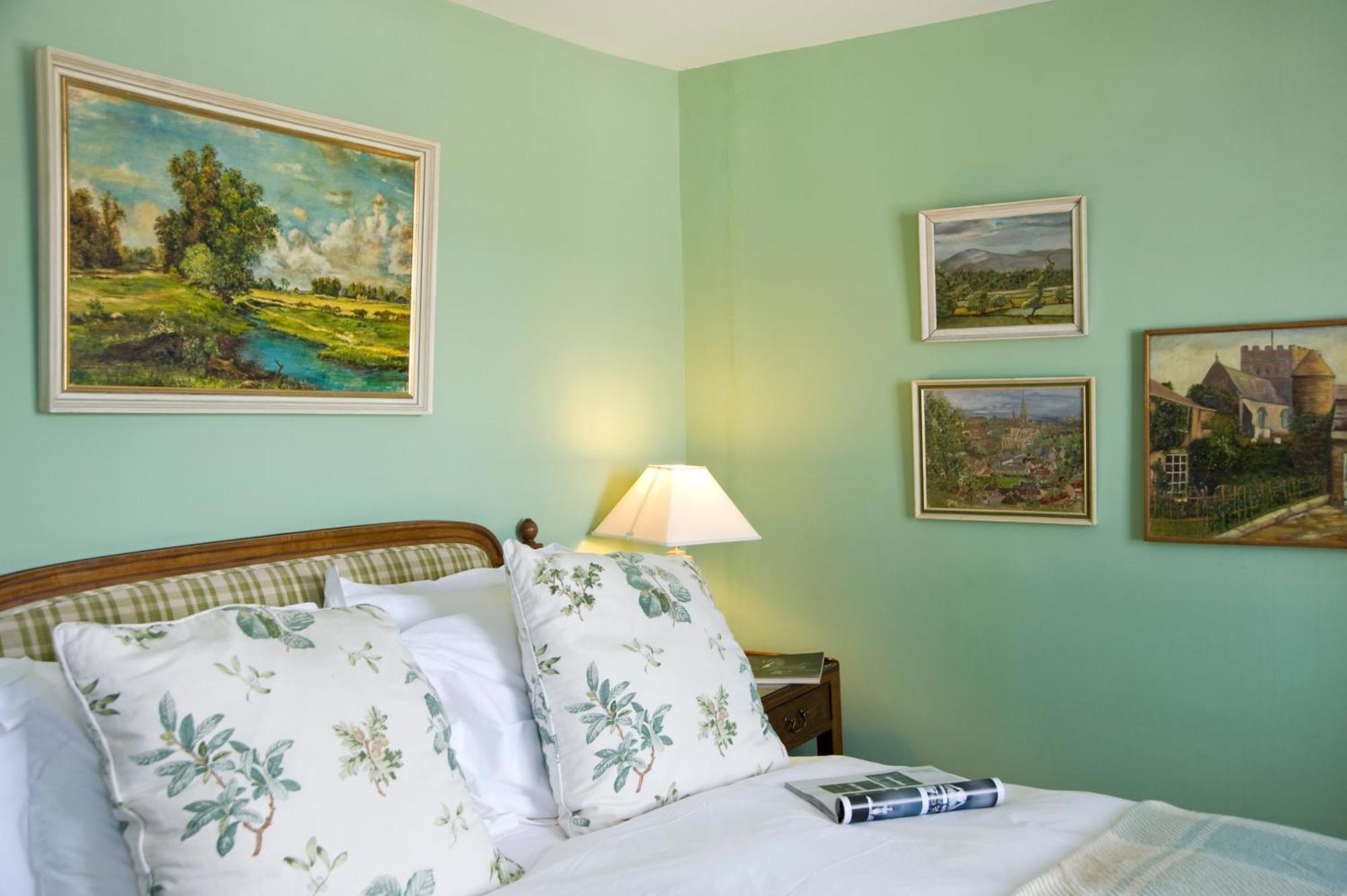 The Royal Harbour Hotel Ramsgate Extérieur photo